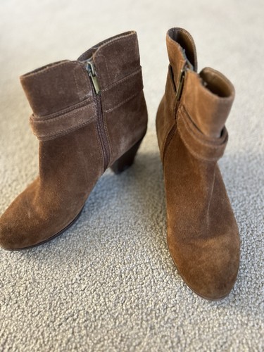Sam edelman brown - edelman,