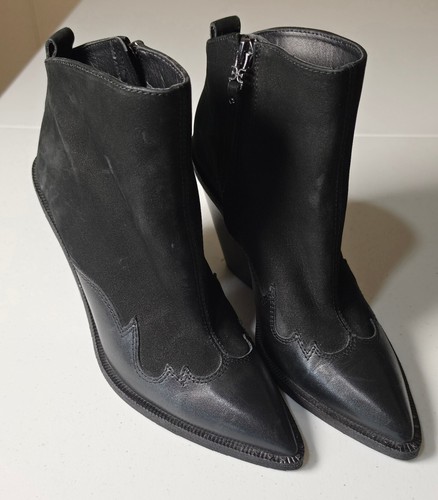 Sam edelman black - sam,