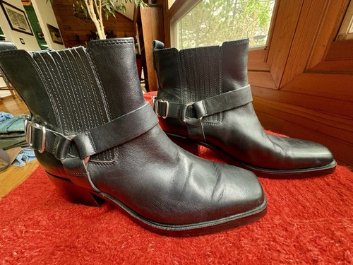 Sam edelman women biker - women’s,