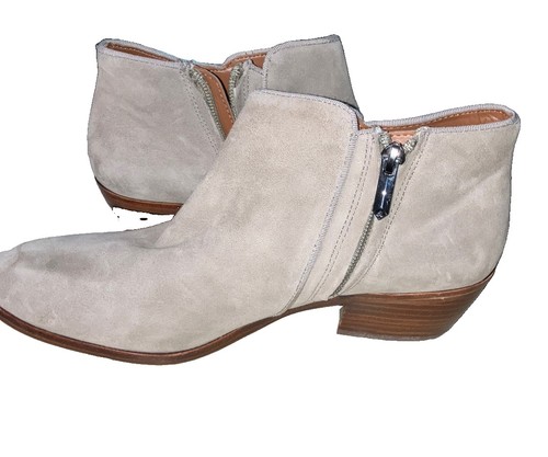 Sam edelman tan suede - tan,