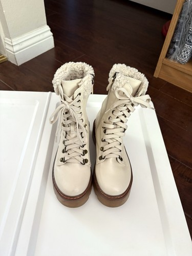 Circus sam edelman - by,