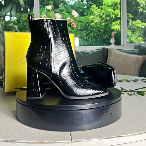 Circus sam edelman pascha - by,
