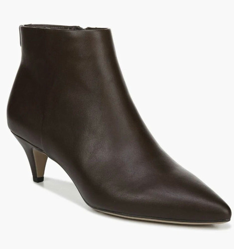 Nwot circus sam edelman - edelman, sleek