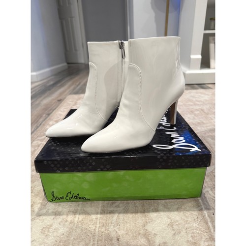 Sam edelman olette white - olette,