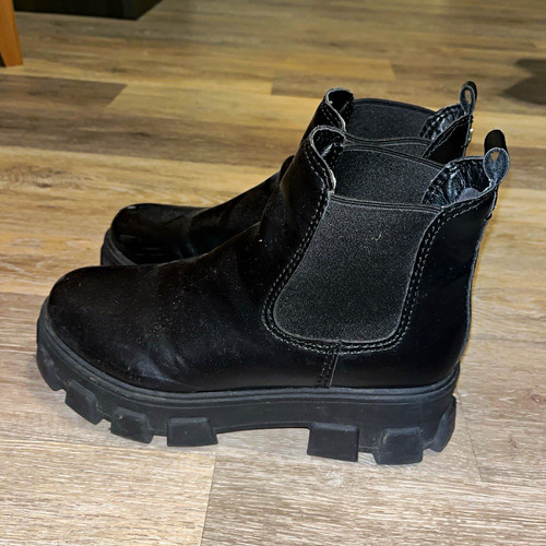 Circus sam edelman black - circus,