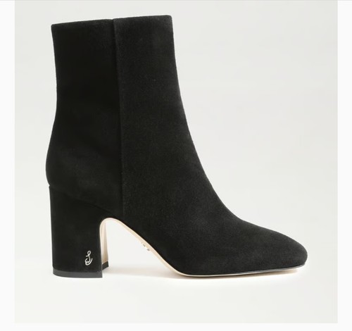 Sam edelman saige black - sam,